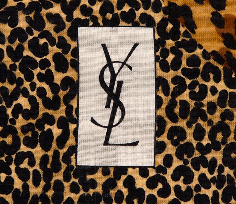 ysl sjal|YSL women's outlet.